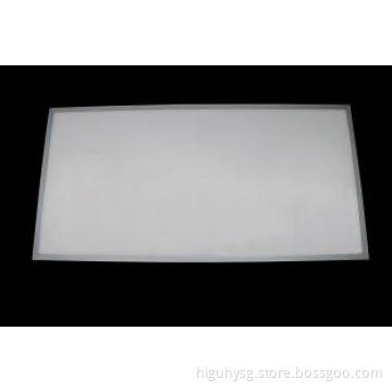 Energy Saving High Lumens , 65W , 120 Led Ceiling Panel 600